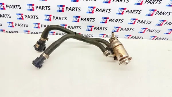 Injector AdBlue OEM BB1 8580210 para BMW X3 X5 X6 image 2