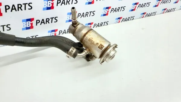 Injector AdBlue OEM BB1 8580210 para BMW X3 X5 X6 image 3