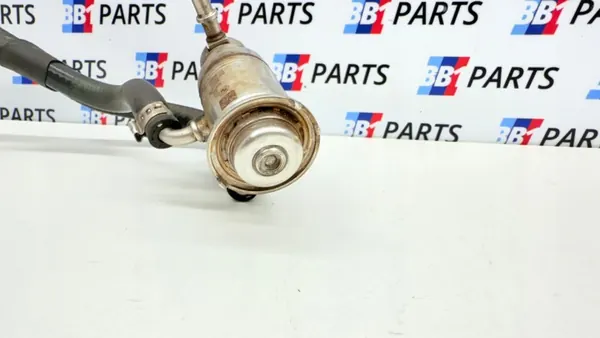 Injector AdBlue OEM BB1 8580210 para BMW X3 X5 X6 image 4