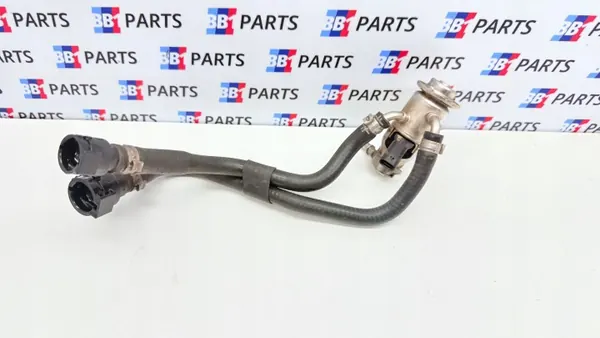 Injector AdBlue OEM BB1 8580210 para BMW X3 X5 X6 image 5