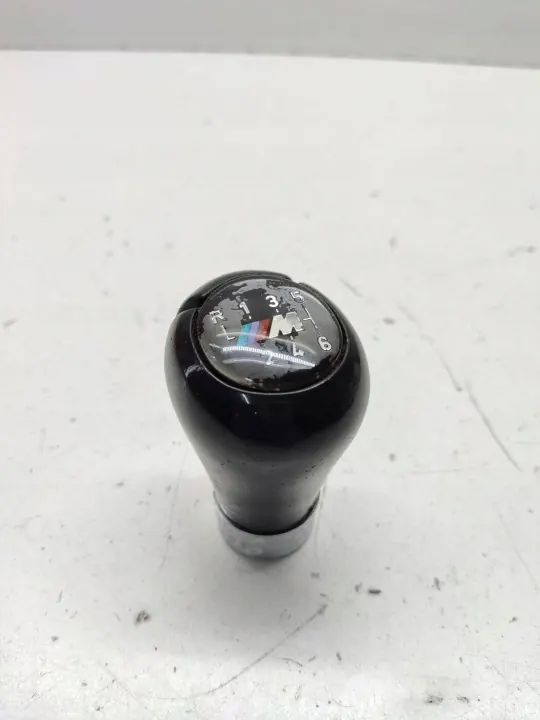 Pommeau de levier BMW OEM AAA39903 pour Série 3 E36 image 2
