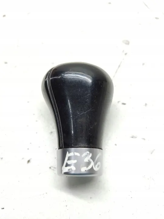 Pommeau de levier BMW OEM AAA39903 pour Série 3 E36 image 4