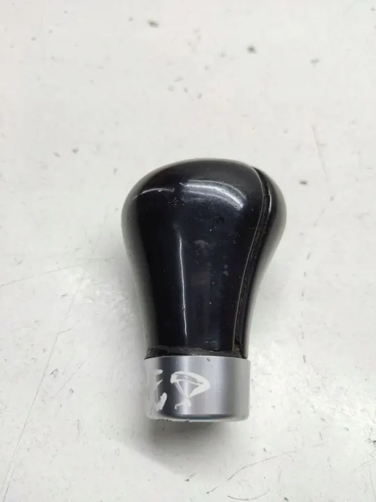 Pommeau de levier BMW OEM AAA39903 pour Série 3 E36 image 5