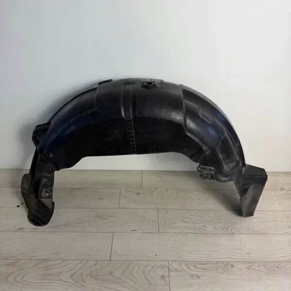 OEM JPF868314H000 Vasen Taka Pyöränkaari Hyundai H-1 image 2