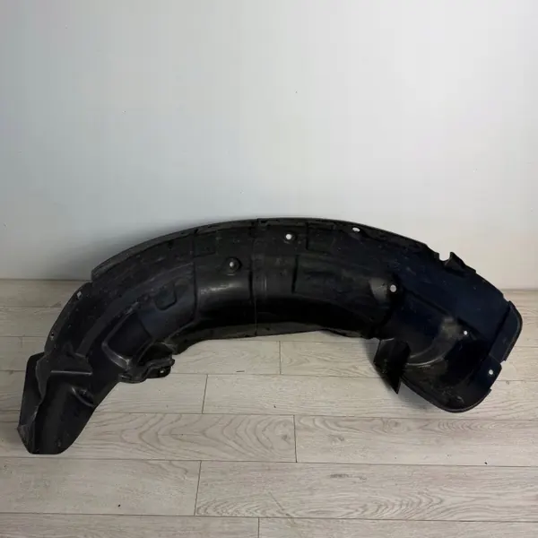 OEM JPF868314H000 Vasen Taka Pyöränkaari Hyundai H-1 image 10