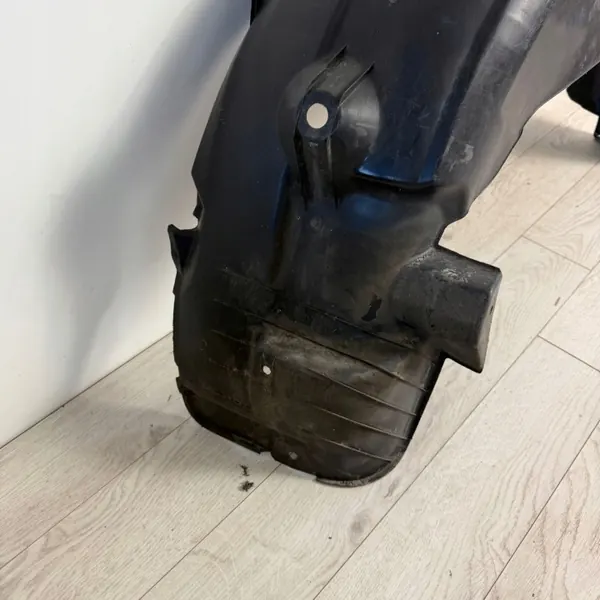 OEM JPF868314H000 Vasen Taka Pyöränkaari Hyundai H-1 image 3