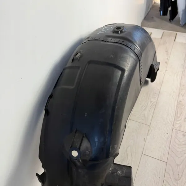 OEM JPF868314H000 Vasen Taka Pyöränkaari Hyundai H-1 image 4