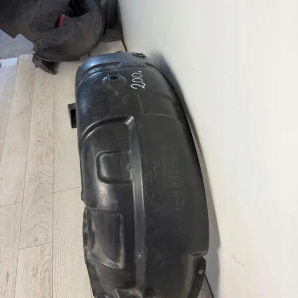 OEM JPF868314H000 Vasen Taka Pyöränkaari Hyundai H-1 image 6