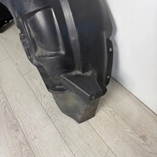 OEM JPF868314H000 Vasen Taka Pyöränkaari Hyundai H-1 image 7