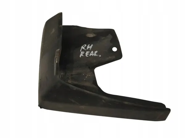 Heckwischerarm OEM J101SAL040 für Subaru Outback image 2