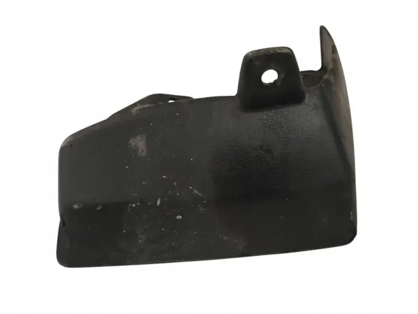 Heckwischerarm OEM J101SAL040 für Subaru Outback image 3