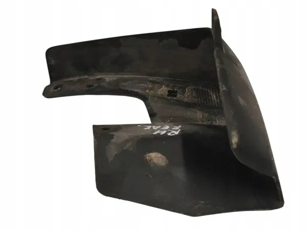 Heckwischerarm OEM J101SAL040 für Subaru Outback image 4