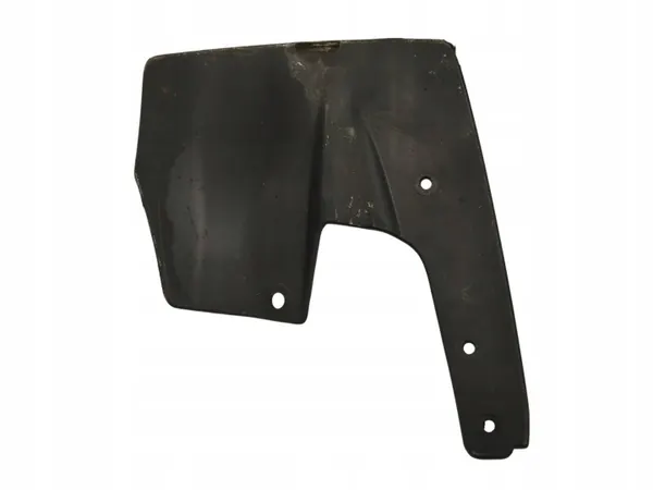 Heckwischerarm OEM J101SAL040 für Subaru Outback image 5