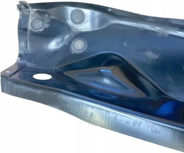 Parabrisas metal Mercedes VITO W447 OEM A4476280073 image 5