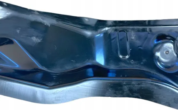 Parabrisas metal Mercedes VITO W447 OEM A4476280073 image 6