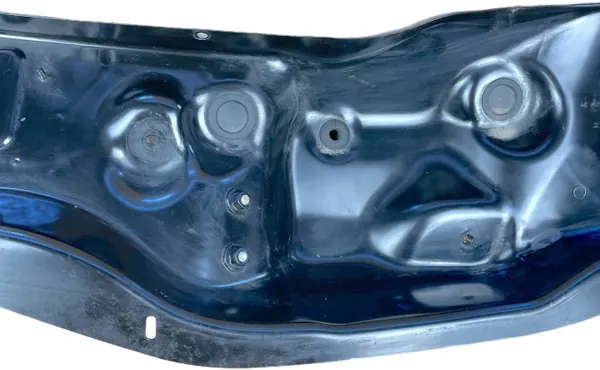 Parabrisas metal Mercedes VITO W447 OEM A4476280073 image 7