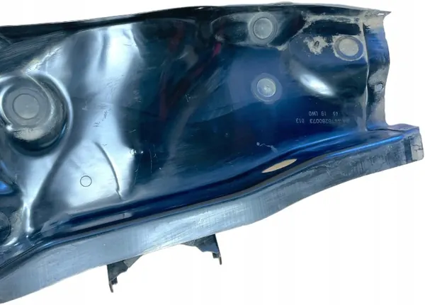 Parabrisas metal Mercedes VITO W447 OEM A4476280073 image 8