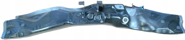 Parabrisas metal Mercedes VITO W447 OEM A4476280073 image 9