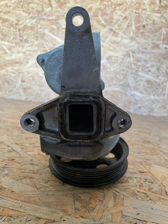 Vattenpump Cadillac ATS OEM 12663910 image 2