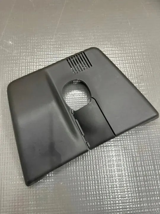 Carcaça espelho esquerdo KIA OEM 96010J7000 - Usado image 3