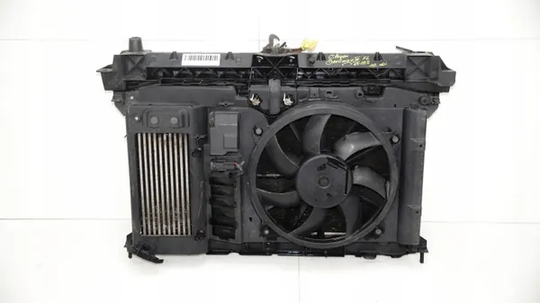 Correa Delantera OEM 360148969 para Citroen Berlingo III image 2