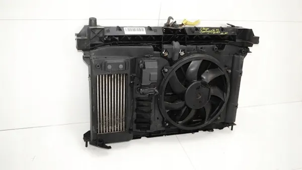 Correa Delantera OEM 360148969 para Citroen Berlingo III image 5