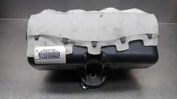 OEM 13278090 Airbag Passager pour Opel Corsa D 06-11 image 4