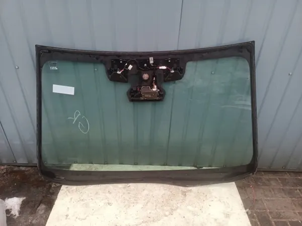 Frontscheibe Subaru Outback VI 20- OEM 87542AN01A image 7