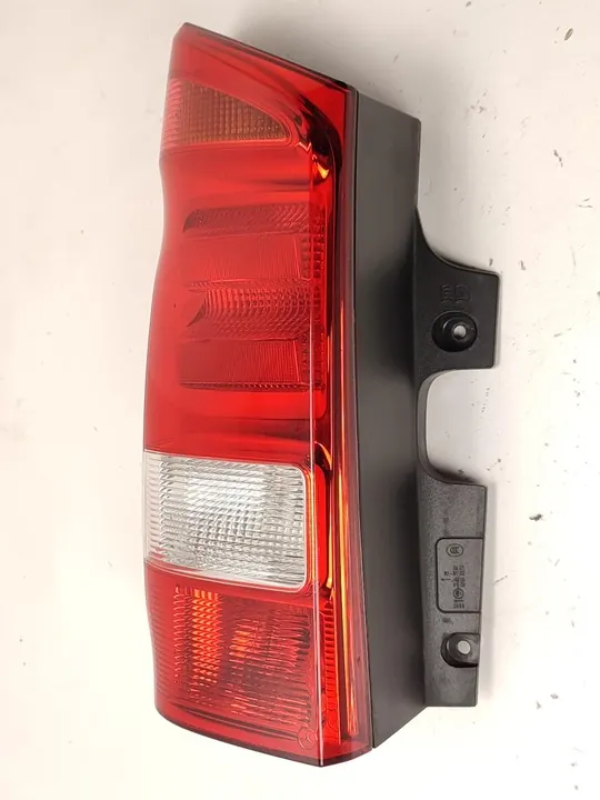 Linker achterlicht Mercedes Vito III W447 2014– image 5