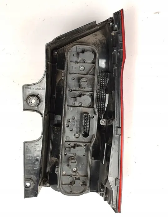 Linker achterlicht Mercedes Vito III W447 2014– image 6