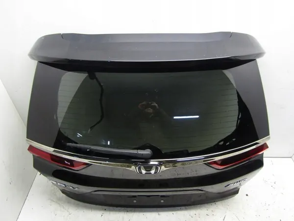 Takaluukku NH731P Honda CR-V image 2