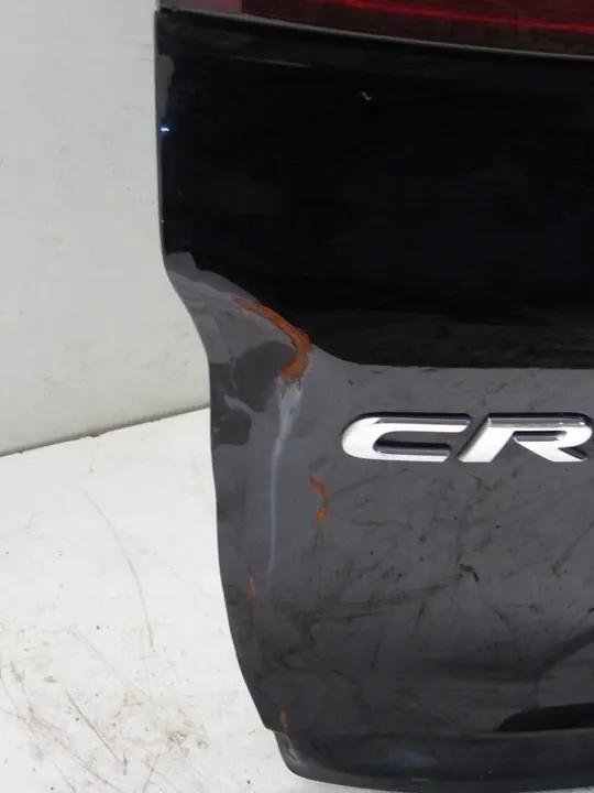 Takaluukku NH731P Honda CR-V image 5