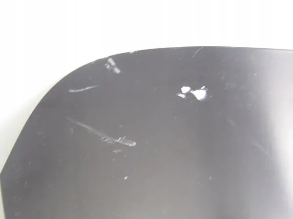 Takaluukku NH731P Honda CR-V image 9