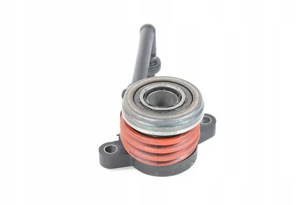 Renault Dacia Nissan Clutch Release Bearing 306206299R image 2
