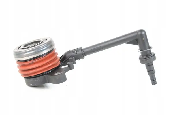 Renault Dacia Nissan Clutch Release Bearing 306206299R image 3