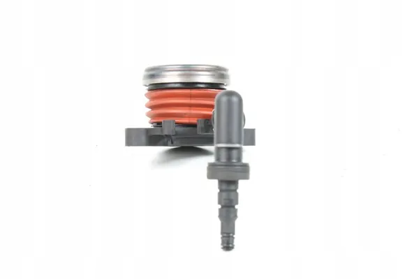 Renault Dacia Nissan Clutch Release Bearing 306206299R image 4