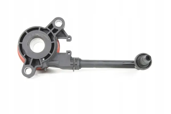 Renault Dacia Nissan Clutch Release Bearing 306206299R image 5