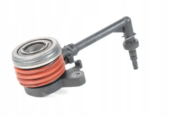 Renault Dacia Nissan Clutch Release Bearing 306206299R image 6