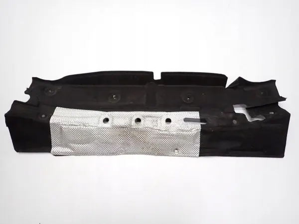 OEM 575863993 Isolation Acoustique Couvercle Cloison image 2