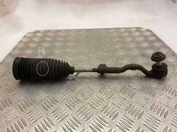UTO47688 Styrlänk för BMW X6 F16 2018 image 2
