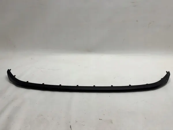 VW Golf 8 R-Line Para-choques Dianteiro OEM 5H0853765C image 2
