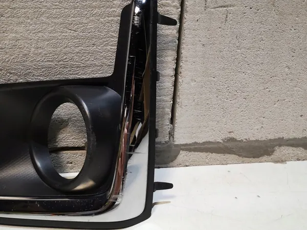 SUBARU XV I 1 LIFT 14-17 Griglia Paraurti Sinistra image 2