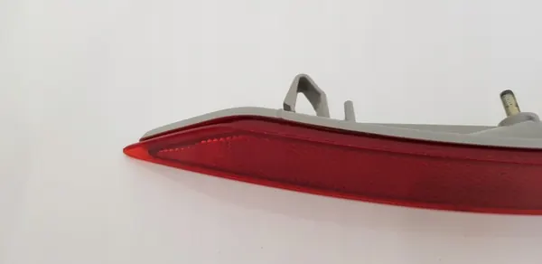 SUBARU FORESTER Puskuriheijastin Oikea 84281SC000 image 7