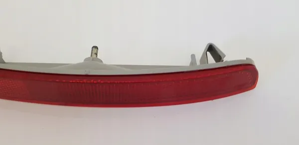 SUBARU FORESTER Puskuriheijastin Oikea 84281SC000 image 8