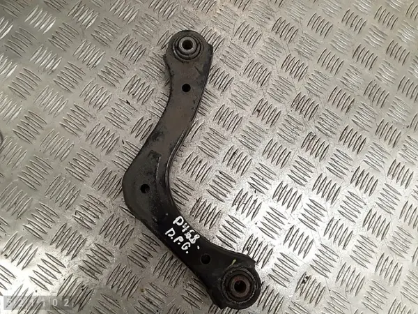 Braço suspensão Hyundai OEM 55101G2100 - Usado image 5