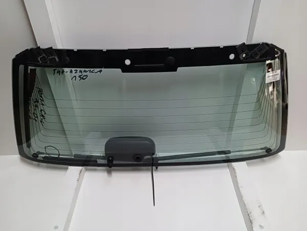 Luna trasera OEM 00035 para Honda CR-V (1995-2001) image 2