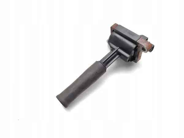 Bobina de encendido Jaguar Daimler XJ 3.2 Gasolina LCA1510AB image 2