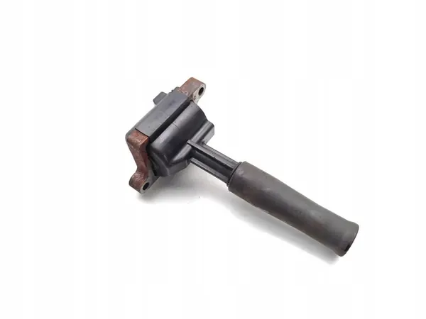 Bobina de encendido Jaguar Daimler XJ 3.2 Gasolina LCA1510AB image 3