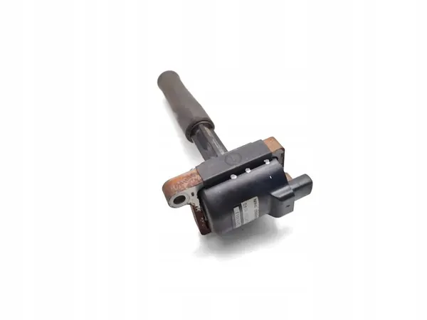 Bobina de encendido Jaguar Daimler XJ 3.2 Gasolina LCA1510AB image 6