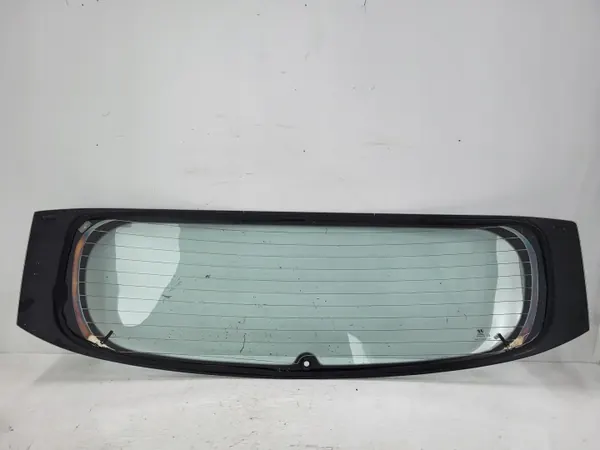 OEM AKH17702 Takaluukun Lasi Hyundai i10 II:lle image 3